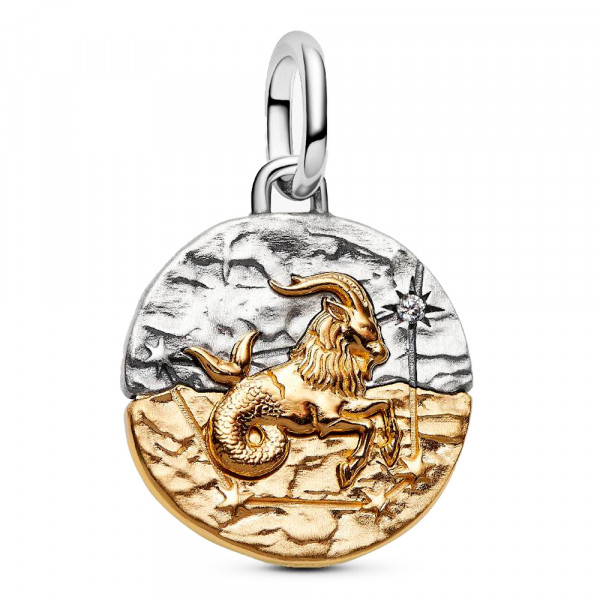 capricorn-zodiac-medallion-charm-764987c01