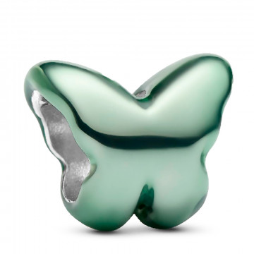 mini-pingente-de-borboleta-verde-794783c01