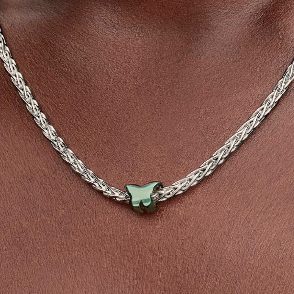 mini-breloque-papillon-vert-794783c01