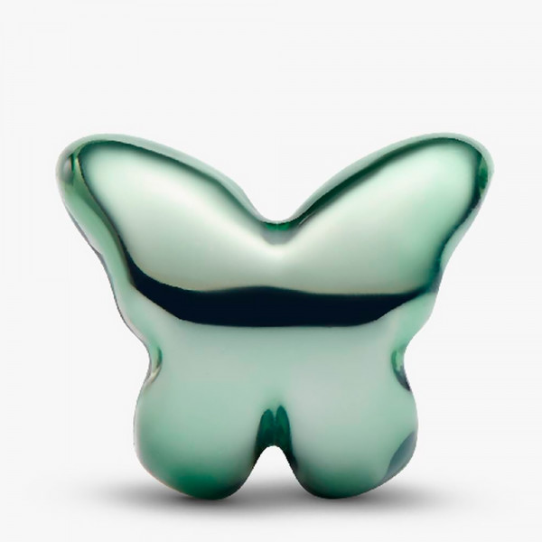 mini-breloque-papillon-vert-794783c01