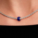charm-cristal-de-murano-azul