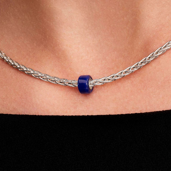 charm-cristal-de-murano-azul