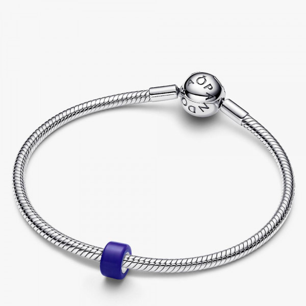 charm-cristal-de-murano-azul