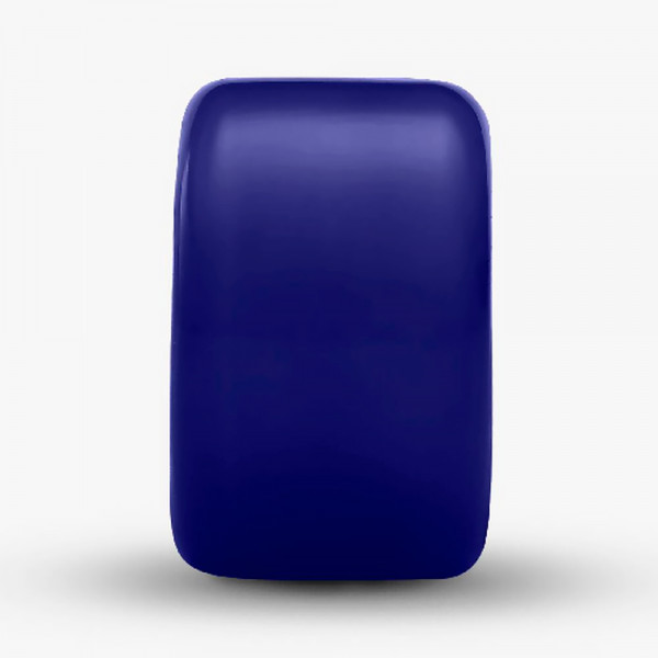 breloque-en-verre-de-murano-bleu