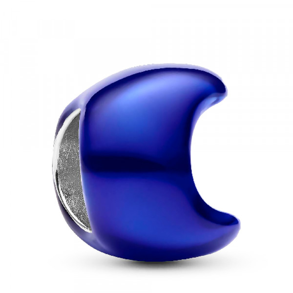mini-breloque-lune-bleue-794784c01