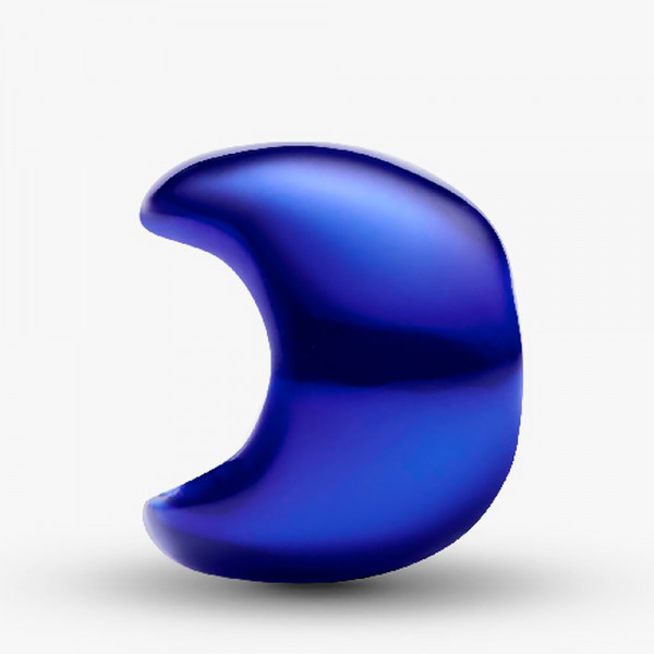 mini-pingente-lua-azul-794784c01