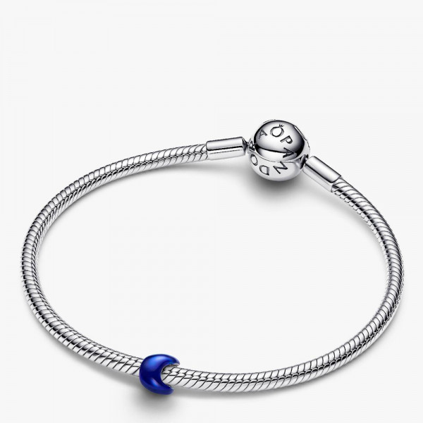 mini-ciondolo-luna-blu-794784c01
