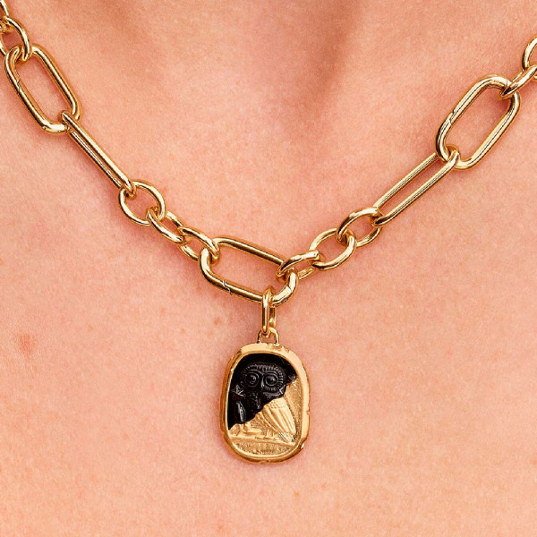 owl-medallion-charm-764805c01