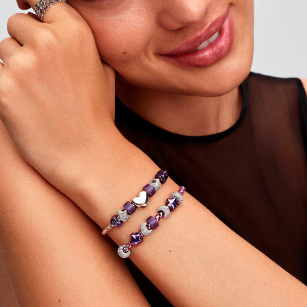 charm-cristal-de-murano-morado-794773c03
