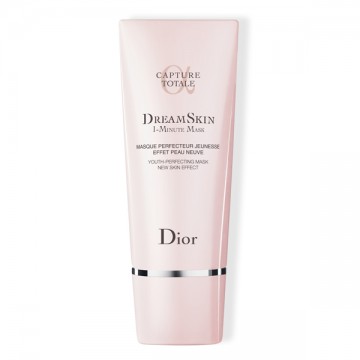 Dreamskin 1-Minute Mask