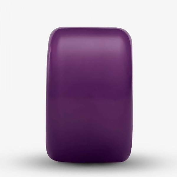 breloque-en-verre-de-murano-violet-794773c03