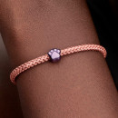 charm-mini-huella-morada-794782c01
