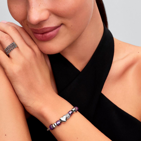 charm-mini-huella-morada-794782c01