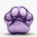 ciondolo-a-forma-di-mini-zampa-viola-794782c01