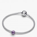 charm-mini-huella-morada-794782c01