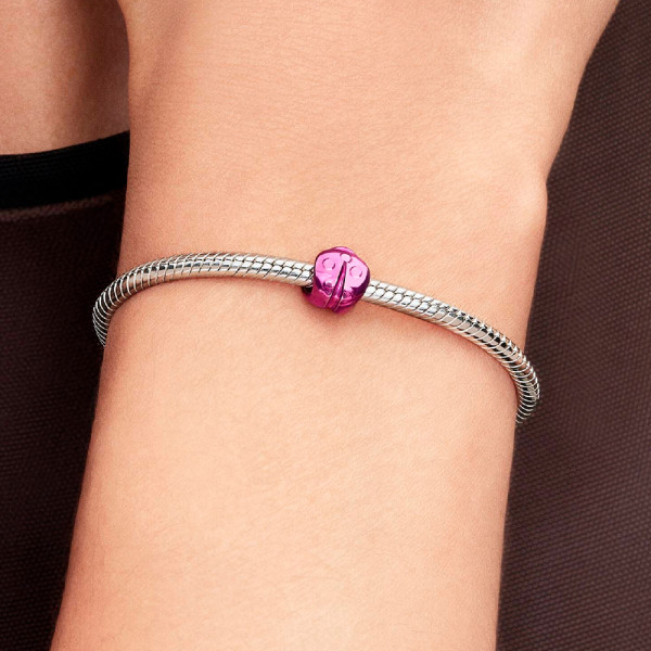 pink-ladybug-mini-charm-794905c01