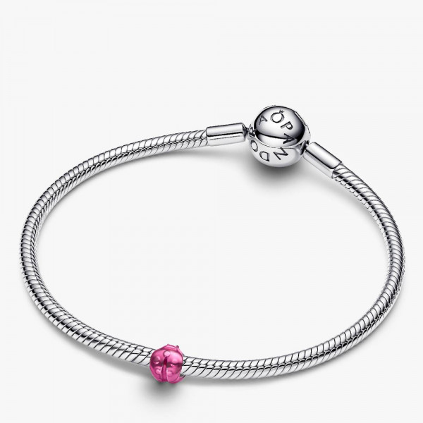 mini-anhanger-rosa-marienkafer-794905c01