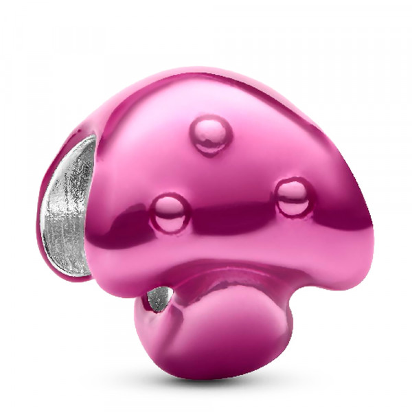 mini-pink-mushroom-charm-794906c01