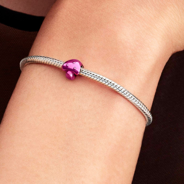 charm-mini-seta-rosa-794906c01
