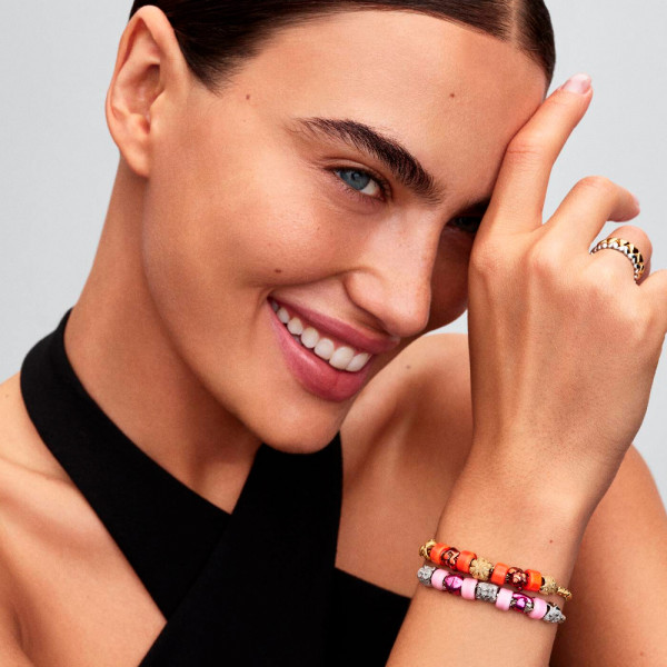 mini-pink-mushroom-charm-794906c01