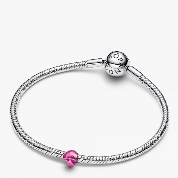 mini-breloque-champignon-rose-794906c01