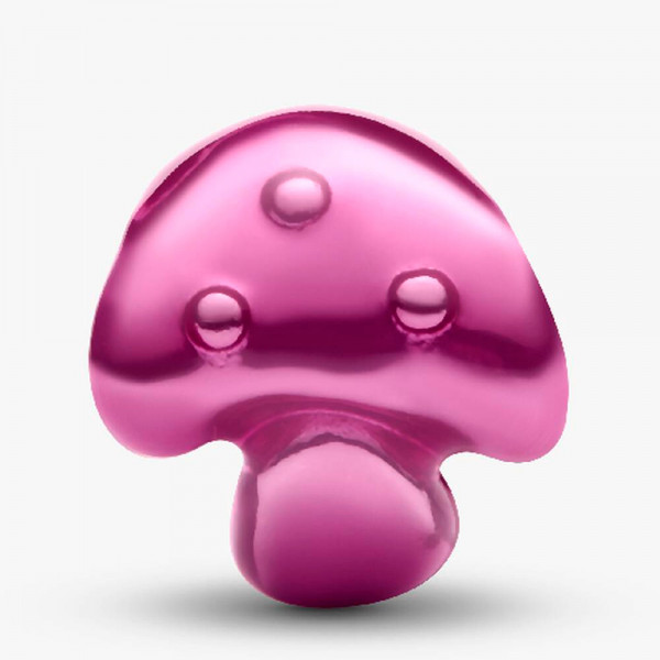 mini-breloque-champignon-rose-794906c01