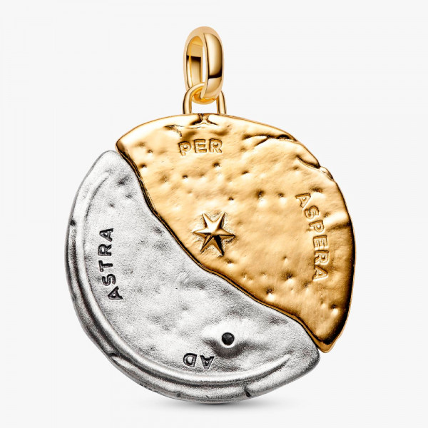 pingente-medalhao-sol-e-lua-tamanho-xl-764806c01