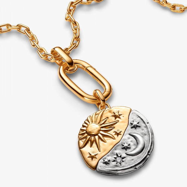 pingente-medalhao-sol-e-lua-tamanho-xl-764806c01