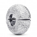 Charm Mini Clip Textura 794771C00
