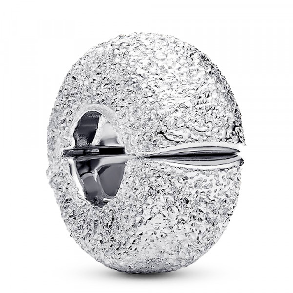 charm-mini-clip-textura-794771c00