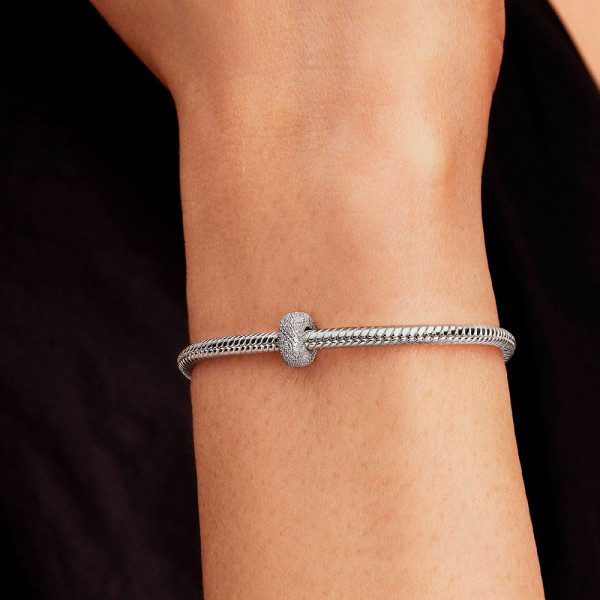 mini-pince-a-bijoux-texturee-794771c00