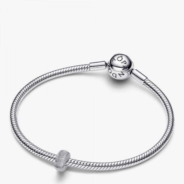 charm-mini-clip-textura-794771c00