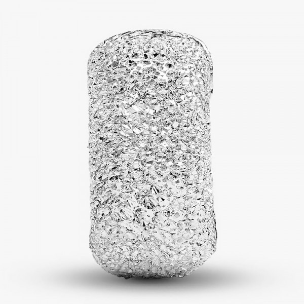 charm-mini-clip-textura-794771c00