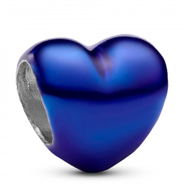 charm-mini-coeur-bleu-794785c02