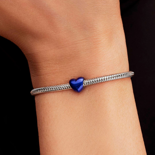 charm-mini-corazon-azul-794785c02