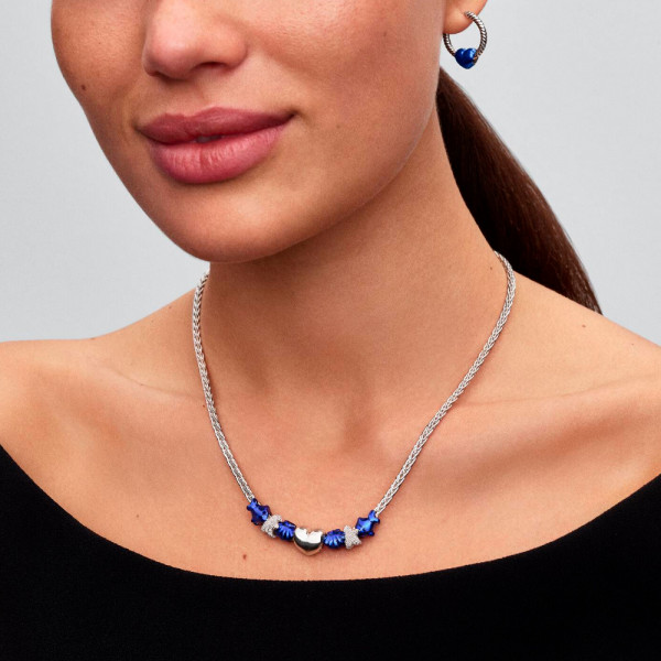 mini-pingente-coracao-azul-794785c02