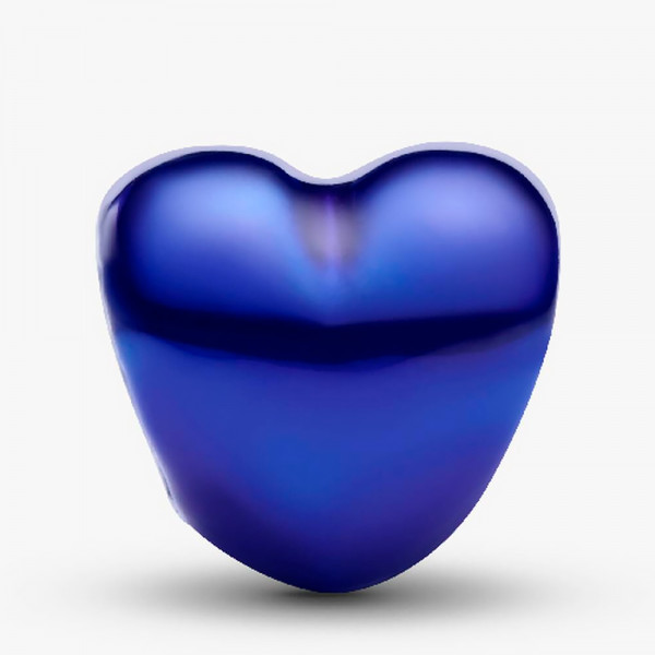 charm-mini-corazon-azul-794785c02