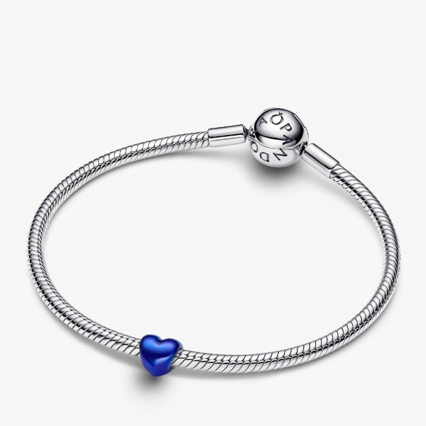 mini-pingente-coracao-azul-794785c02