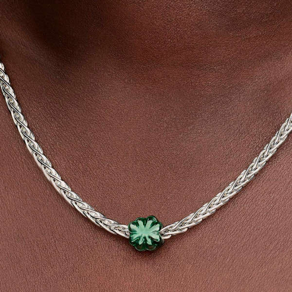 charm-mini-green-clover-794817c01