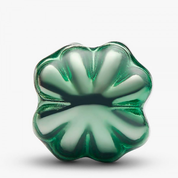 charm-mini-green-clover-794817c01