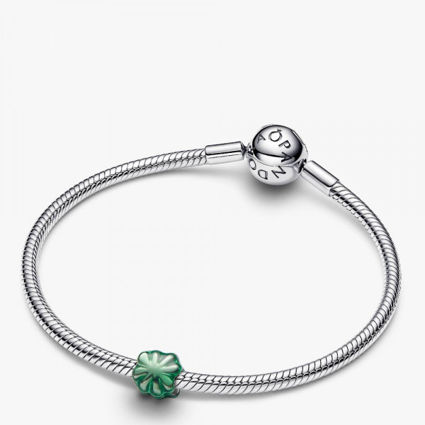 charm-mini-trifoglio-verde-794817c01