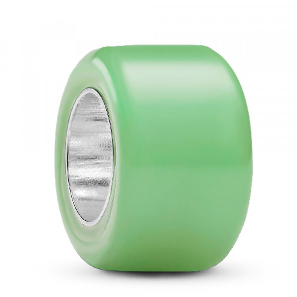 ciondolo-in-vetro-di-murano-verde-794773c02