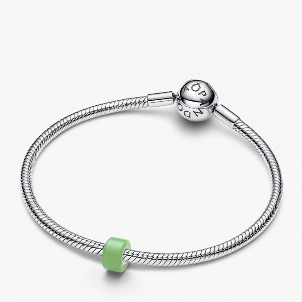 ciondolo-in-vetro-di-murano-verde-794773c02