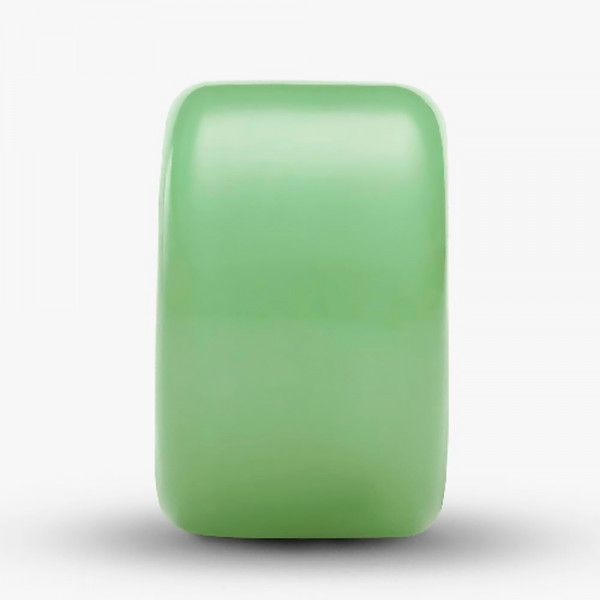 green-murano-glass-charm-794773c02