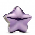 Pingente Mini Estrela Roxa 794813C01
