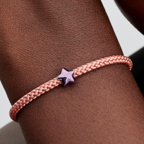 breloque-mini-etoile-violette-794813c01