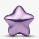pingente-mini-estrela-roxa-794813c01