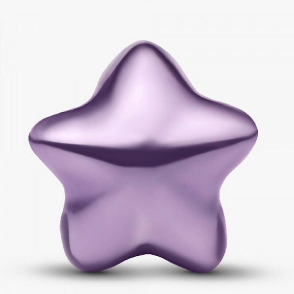 pingente-mini-estrela-roxa-794813c01