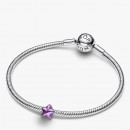 charm-mini-estrella-morada-794813c01