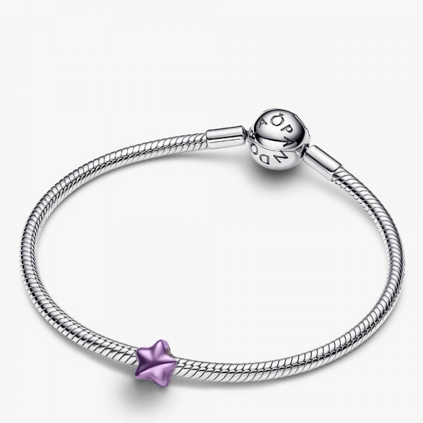 mini-ciondolo-a-forma-di-stella-viola-794813c01